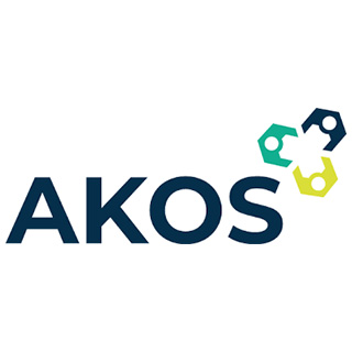 AKOS