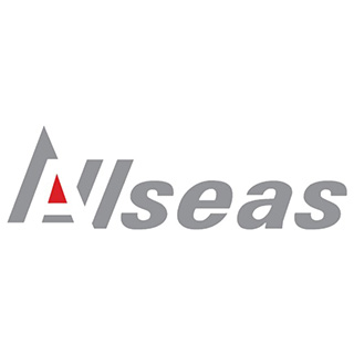 Allseas