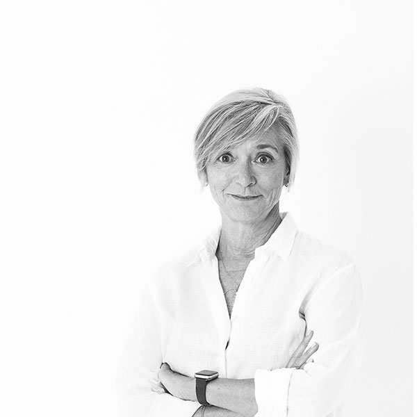 Annet Hock - MV Trainingen & Coaching Annet Hock - MV Trainingen & Coaching
