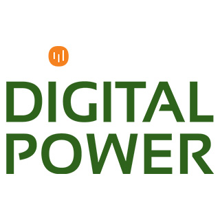 Digital-Power