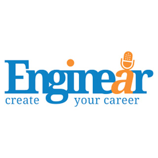 Enginear