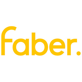 Faber