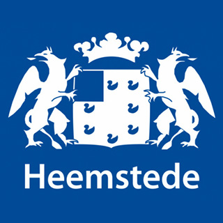 Gemeente-Heemstede