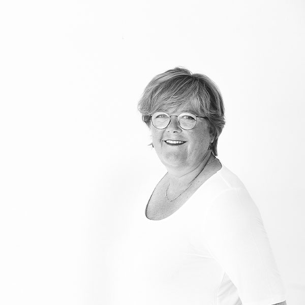 Karen Ponne - MV Trainingen & Coaching