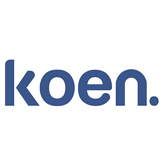 Koen