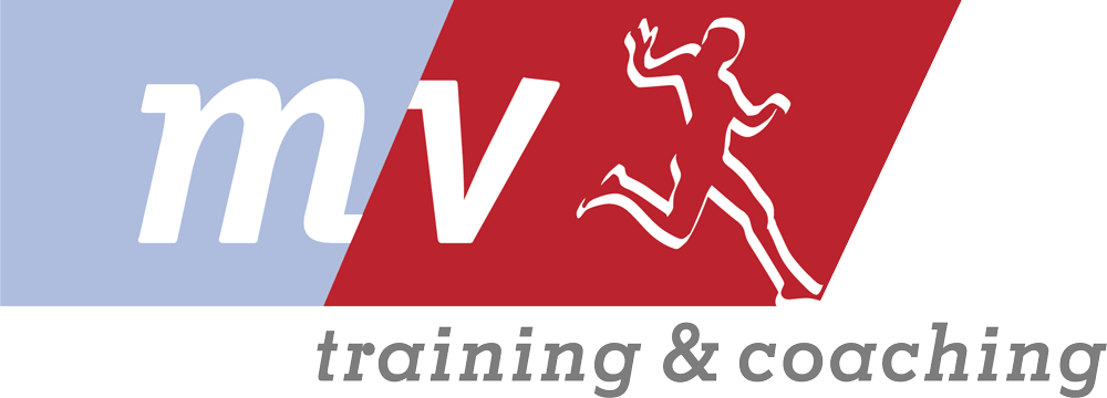 MV Training & Coaching