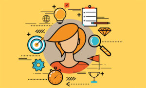 Personal branding Personal branding