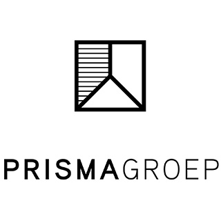 Prisma-groep