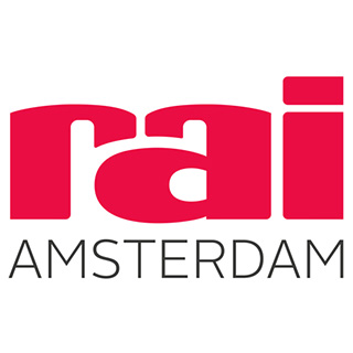 Rai-Amsterdam