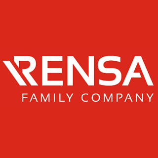 Rensa