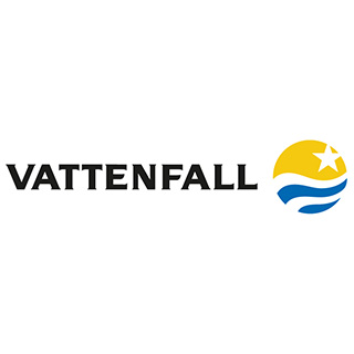 Vattenfall