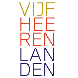 VijfHeerenlanden