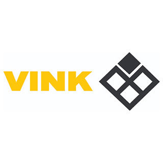 Vink