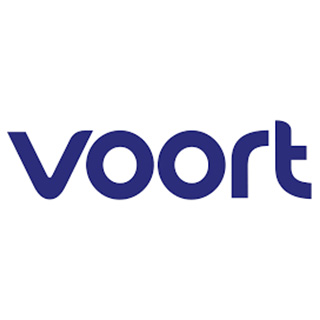 Voort