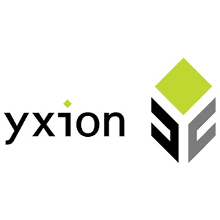 Yxion